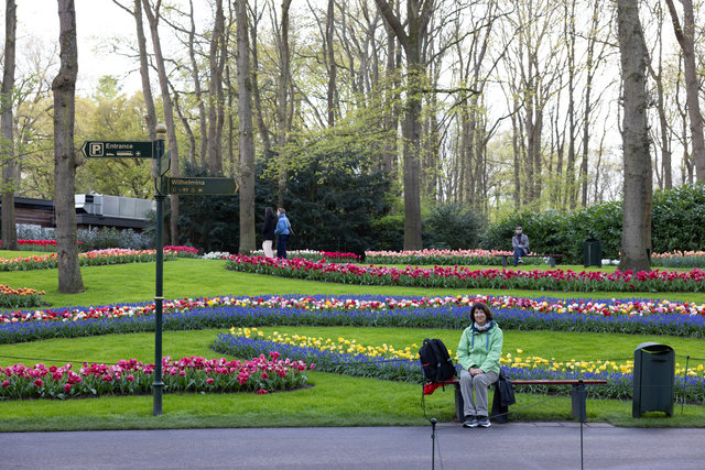 Amsterdam mama 2026-4963.jpg